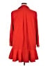 Tuckernuck Red Casual Dress Size XXL - photo 2