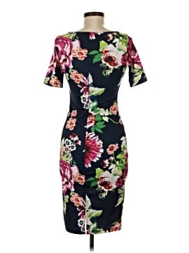 Shein Cocktail Dress (view 2)