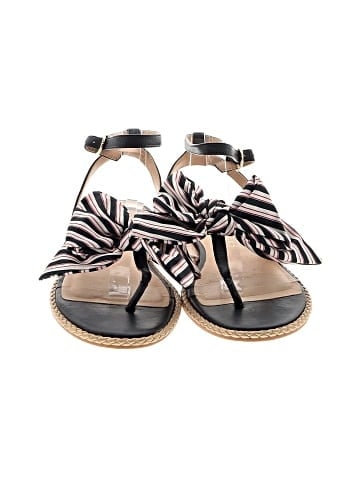 Jack Rogers Sandals (view 2)