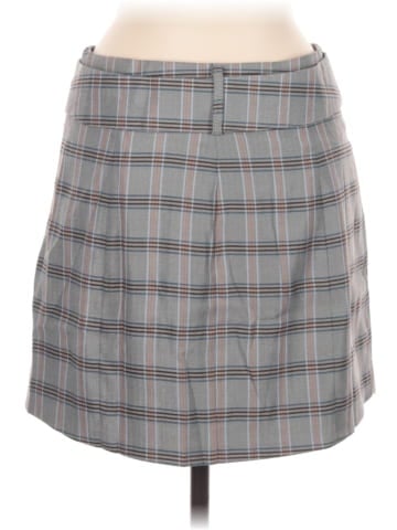 For Love & Lemons Casual Skirt (view 2)