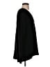 Vince. 100% Cashmere Black Cashmere Pullover Sweater Size M - photo 4