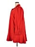 Tuckernuck Red Casual Dress Size XXL - photo 5
