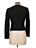 H&M Black Jacket Size 10 - photo 2