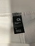 Gap Fit Solid Ivory Skort Size L - photo 3