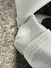 Gap Fit Solid Ivory Skort Size L - photo 4