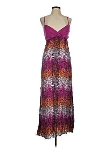 Walmart Cocktail Dress (view 1)
