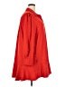 Tuckernuck Red Casual Dress Size XXL - photo 4