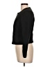 H&M Black Jacket Size 10 - photo 5