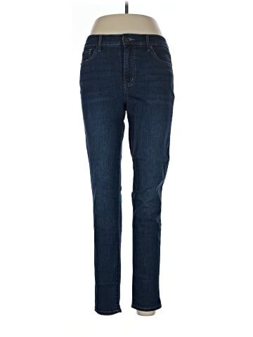Jessica Simpson Jeans (view 1)