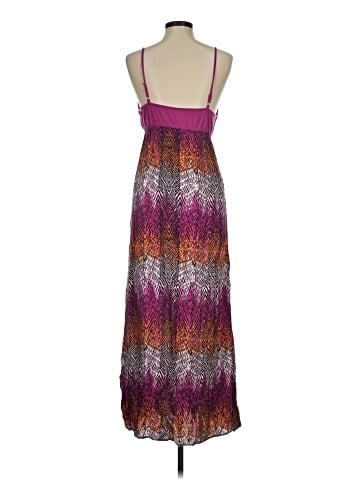 Walmart Cocktail Dress (view 2)