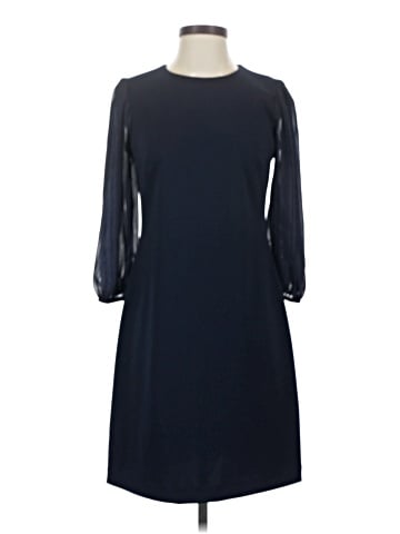 DKNY Casual Dress (view 1)