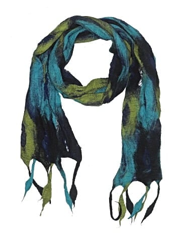 Unbranded Scarf (view 1)