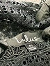 Lulus Black Cocktail Dress Size M - photo 7
