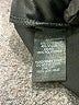 Lulus Black Cocktail Dress Size M - photo 8