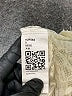 Unbranded Ivory Formal Skirt Size S - photo 4
