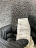 Unbranded Ivory Formal Skirt Size S - photo 5