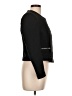 H&M Black Jacket Size 10 - photo 4
