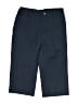 Janie and Jack 100% Wool Blue Wool Pants Size 3 - photo 1