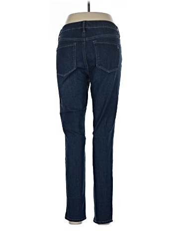 Jessica Simpson Jeans (view 2)