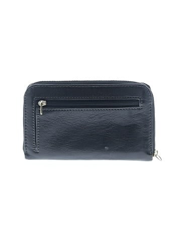 Fossil Leather Wallet (view 2)