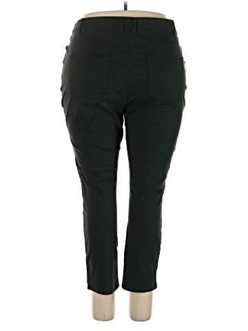 Ava & Viv Active Pants (view 2)