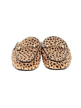 Sam Edelman Mule/Clog (view 2)