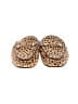 Sam Edelman Polka Dots Tan Mule/Clog Size 9 1/2 - photo 2