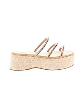 Nasty Gal Inc. Wedges (view 1)