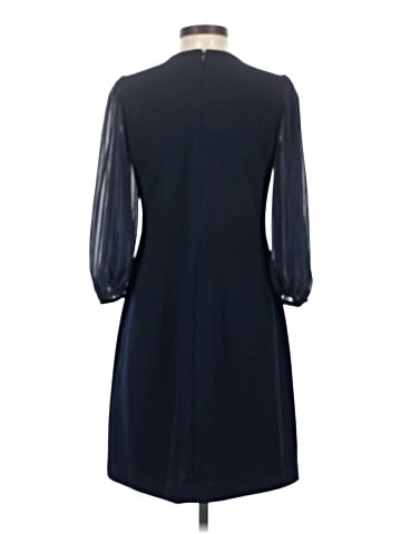 DKNY Casual Dress (view 2)
