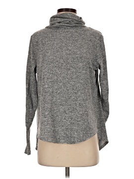 Sweet Romeo Long Sleeve Turtleneck (view 1)