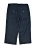 Janie and Jack 100% Wool Blue Wool Pants Size 3 - photo 2