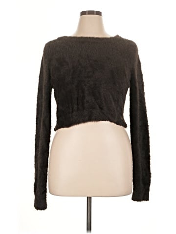 Natural Life Cardigan (view 1)