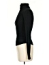 Sunday Best Black Turtleneck Sweater Size XS - photo 5