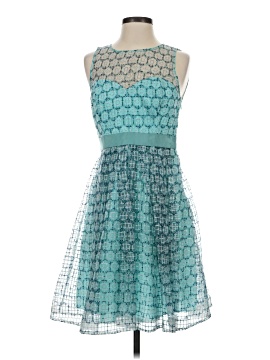 Moulinette Soeurs Cocktail Dress