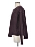 FP One 100% Cotton Purple Pullover Sweater Size S (estimated) - photo 5
