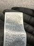 Old Navy Blue Jeans Size 14 Petite - photo 8
