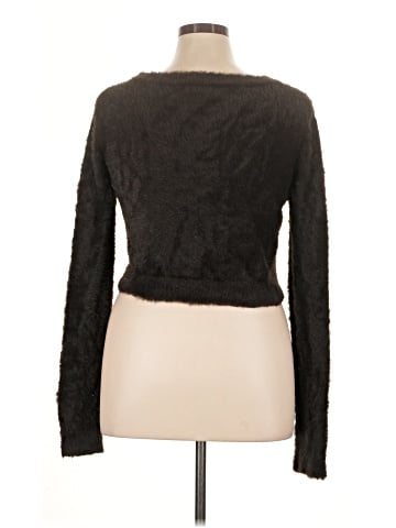 Natural Life Cardigan (view 2)