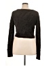 Natural Life Brown Cardigan Size XL - photo 2