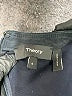 Theory Blue Cocktail Dress Size 4 - photo 7