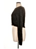 Natural Life Brown Cardigan Size XL - photo 5