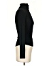 Sunday Best Black Turtleneck Sweater Size XS - photo 4
