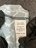 Unbranded Print Blue Casual Pants Size S - photo 8