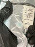 Unbranded Print Blue Casual Pants Size S - photo 9