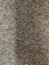 Unbranded Print Blue Casual Pants Size S - photo 10