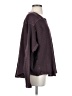 FP One 100% Cotton Purple Pullover Sweater Size S (estimated) - photo 4