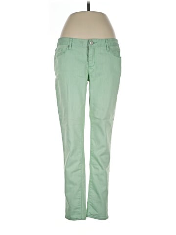Mossimo Supply Co. Casual Pants (view 1)