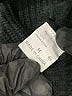 Unbranded Black Sweater Vest Size M - photo 7