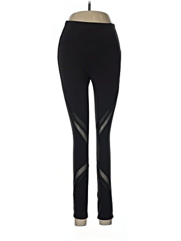 Lululemon Athletica Active Pants (view 1)