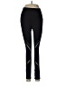 Lululemon Athletica Black Active Pants Size 6 - photo 1
