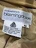 Bloomingdale's 100% Wool Brown Wool Coat Size 8 (petite) - photo 6